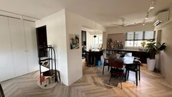 Blk 151 Eunos Spring (Bedok), HDB 4 Rooms #572750781